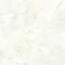 Gạch men sứ 60x60 Prime Excellence 03.600600.12005